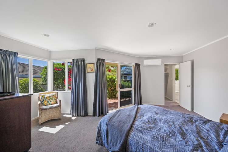 17 Kingsgate Avenue Havelock North_12