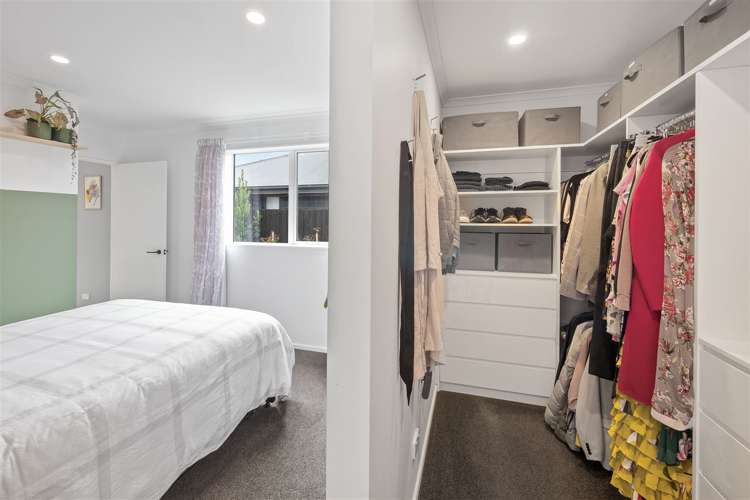 18 Will Street Rolleston_6