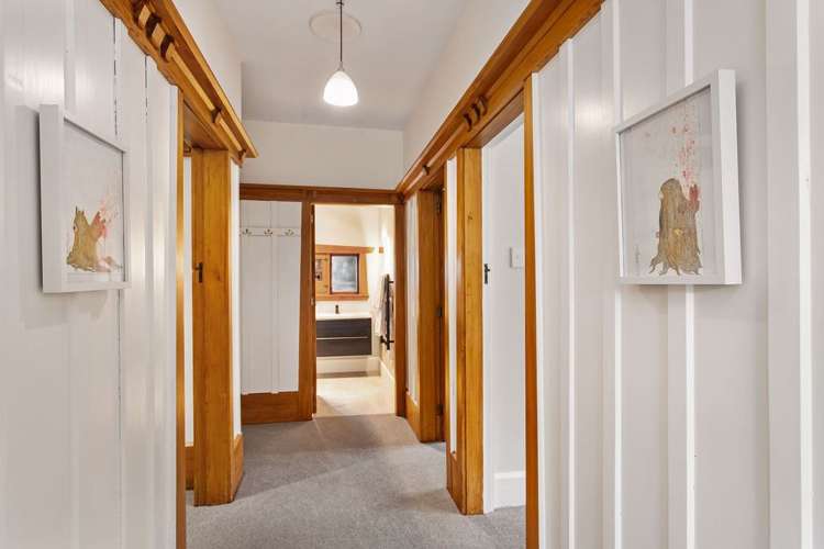 32 Windermere Road Papanui_10