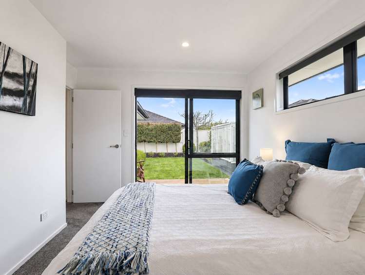 34 Stevenson Drive Papamoa_15