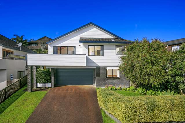 14 Goldfinch Rise Unsworth Heights_1