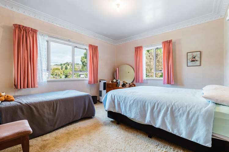 292 Taupo Road Taumarunui_13