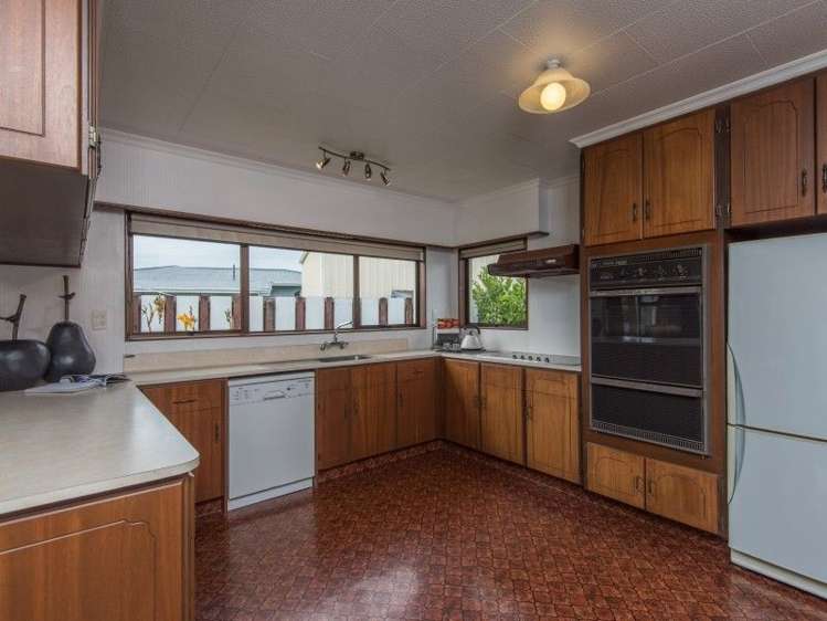 23 Kingstan Place Motueka_10