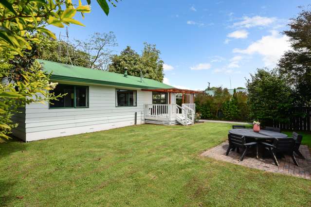 51a Blackburn Street Frankton_1