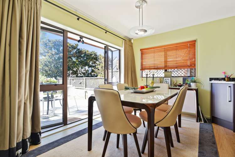 2/1 Derry Street Greenlane_9