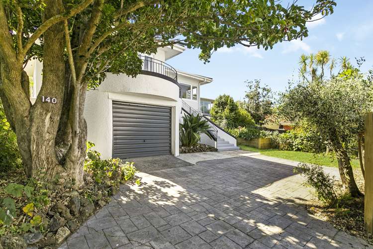 140 Paihia Road One Tree Hill_17
