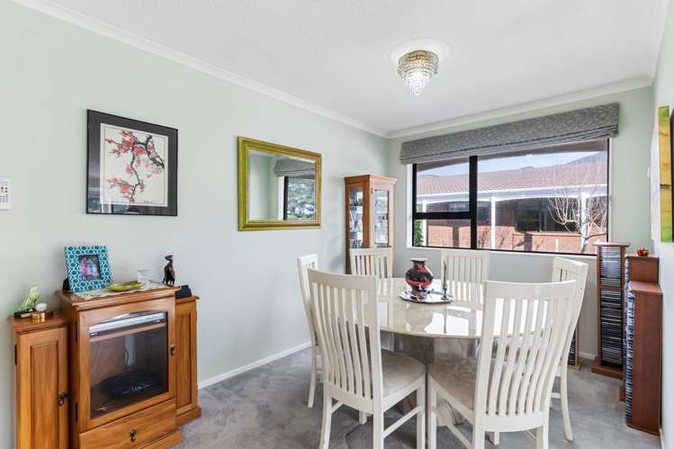 391A Karori Road Karori_7