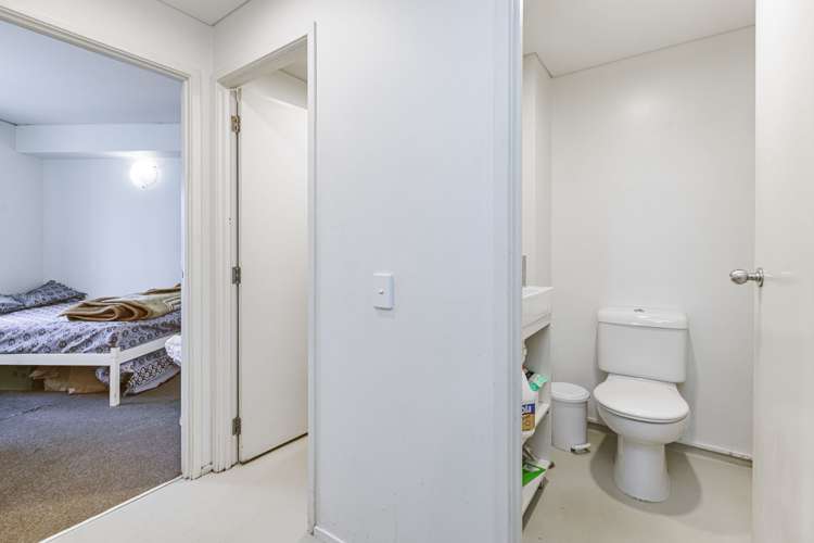 15a/15 Whitaker Place Grafton_6