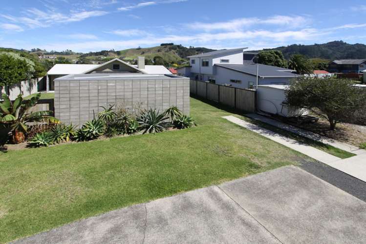 12 Dillon Street Waihi Beach_20