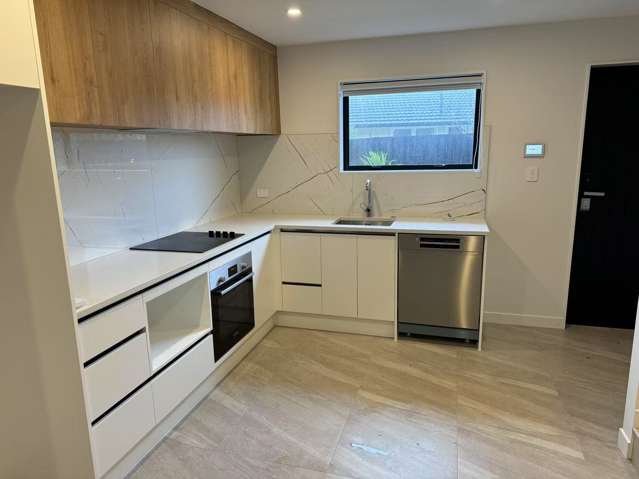 31 Windy Ridge Road Glenfield_2