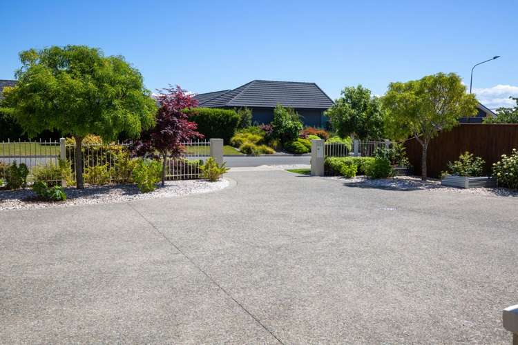 13 John Sutton Place_4