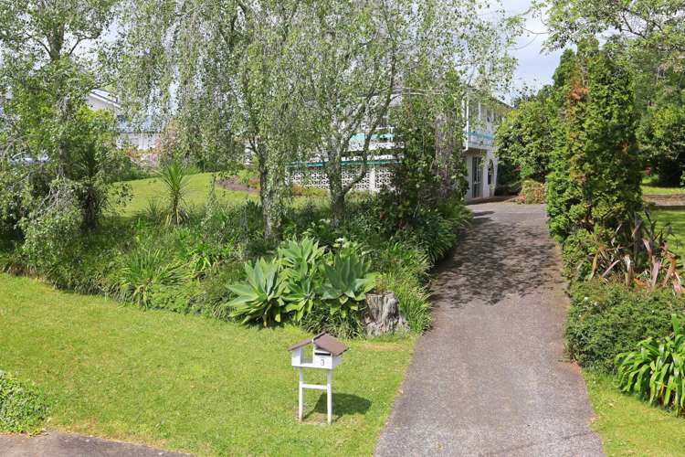 3 Pohutukawa Road Whenuapai_14