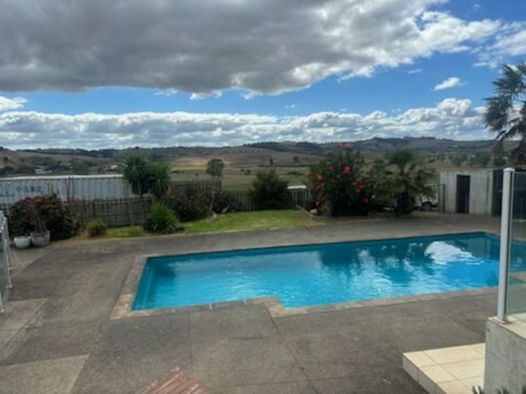 41 Rasmussen Road_4