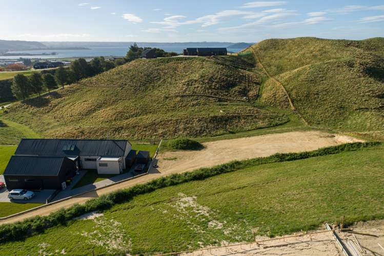 20 Manawa Road Lynmore_5