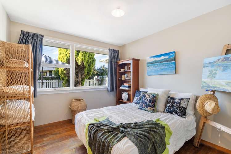 21 Armitage Street Bishopdale_8