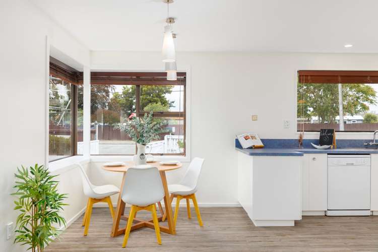 12 Rawson Street New Brighton_6