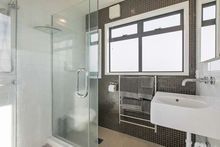 5/6 Curran Street Herne Bay_8