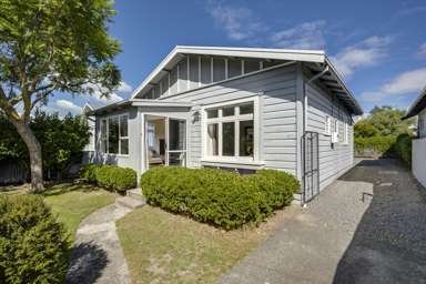 98 Vigor Brown Street_1