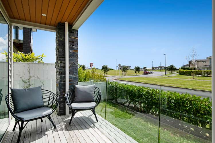 42 Grut Greens Silverdale_9