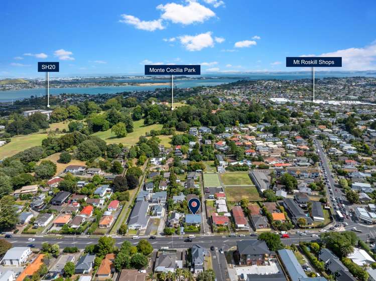 581a Mount Albert Road Royal Oak_16