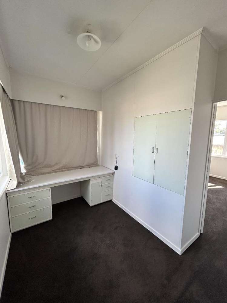 111 Cook Street 1074_14