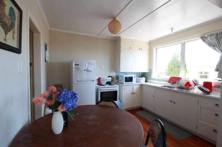 1/204 Taharepa Road 11209_2