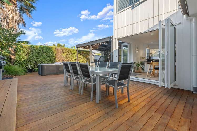 12a Bledisloe Street Cockle Bay_5