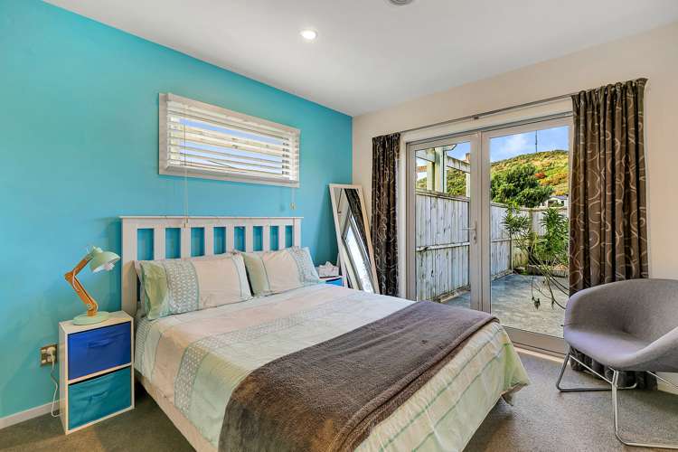 2 Wangapeka Way Aotea_22