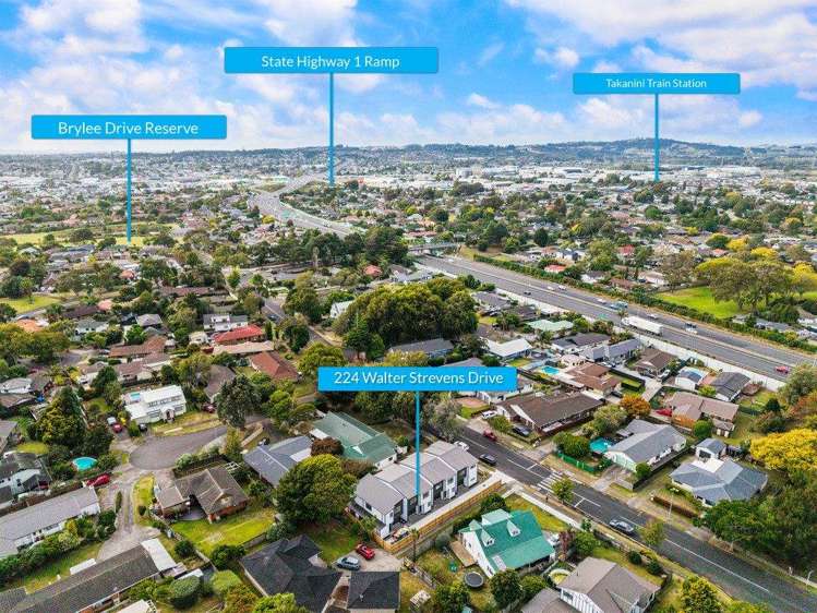 224a Walter Strevens Drive Conifer Grove_16