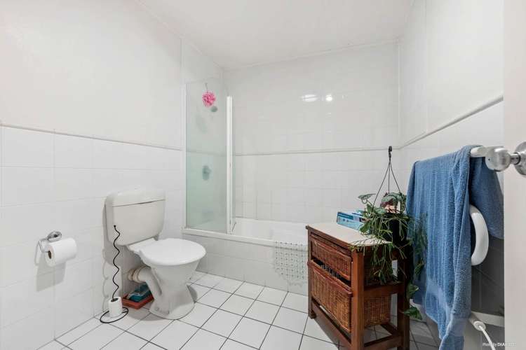 5/115 Church Street Onehunga_9