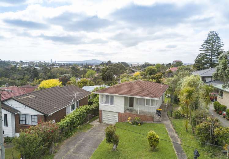 5 Roseberry Avenue Birkenhead_0