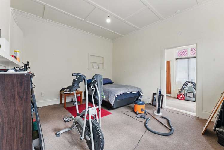 146 Featherston Street Palmerston North Central_10