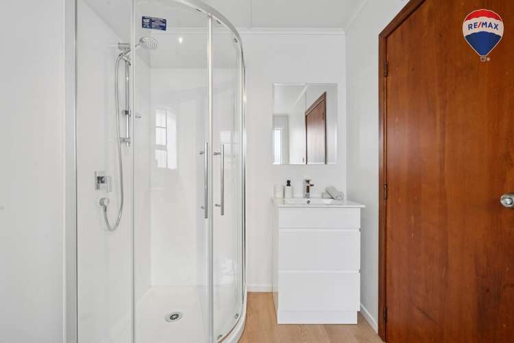 87a Main Road Wainuiomata_17