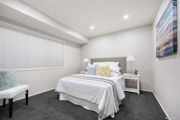 18 Orangewood Drive Northpark_14