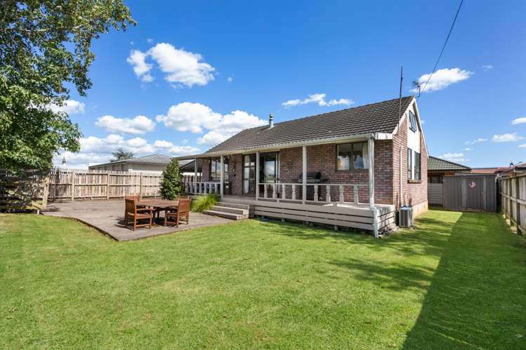 1a Lincoln Street Morrinsville_2