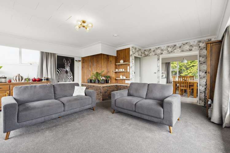 3 Alf Walker Place Papakura_4