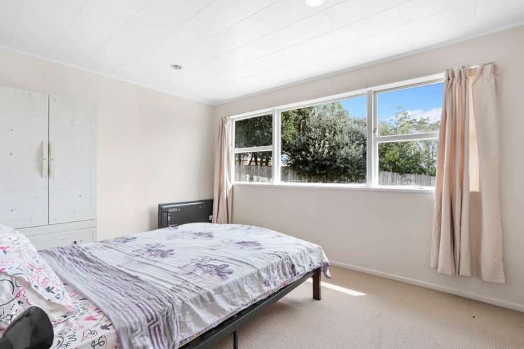 27b Keegan Drive Massey_6