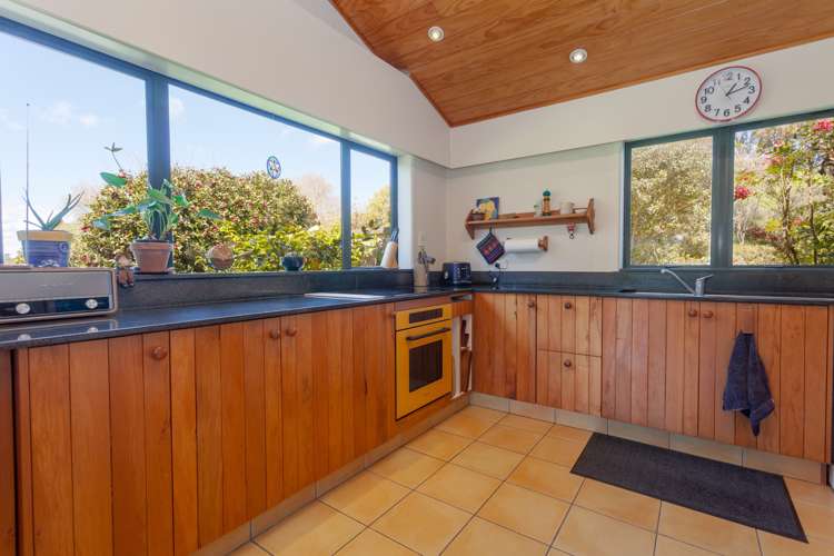 530 Arapuni Road Putaruru_11