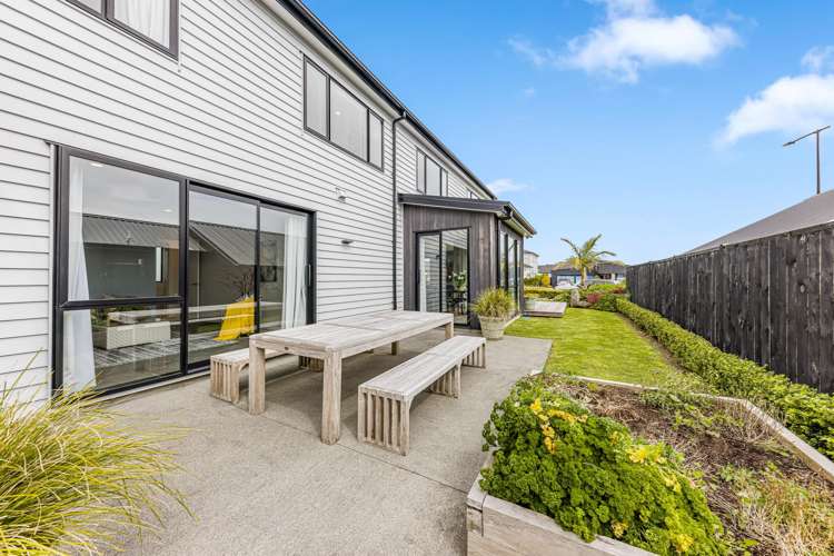 53 Maurice Kelly Road Wainui_25