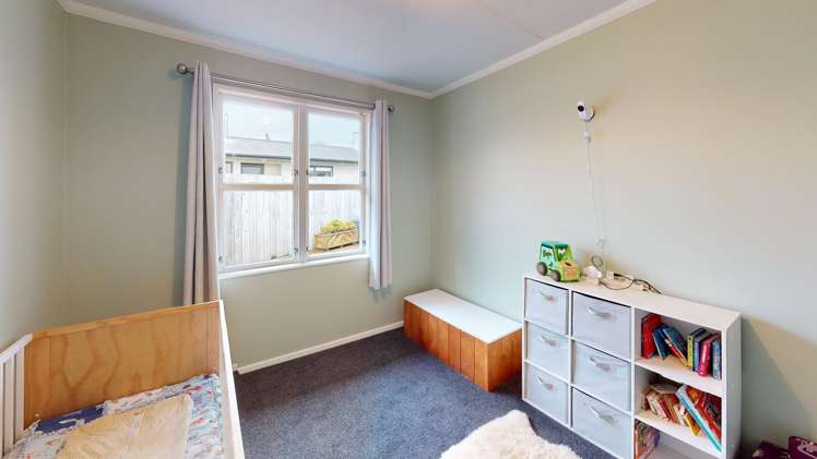 41 Seaforth Avenue Milson_8