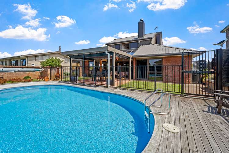 57 Albatross Road Red Beach_17