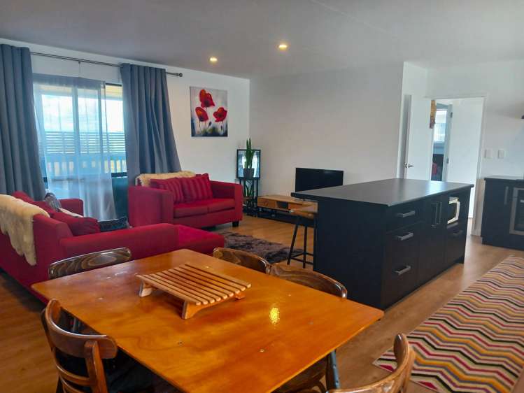48 Carrington Drive Karikari Peninsula_5