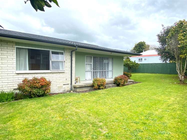 2/233 Williams Street Te Awamutu_14