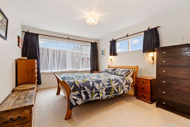 14d Byron Street Miramar_7