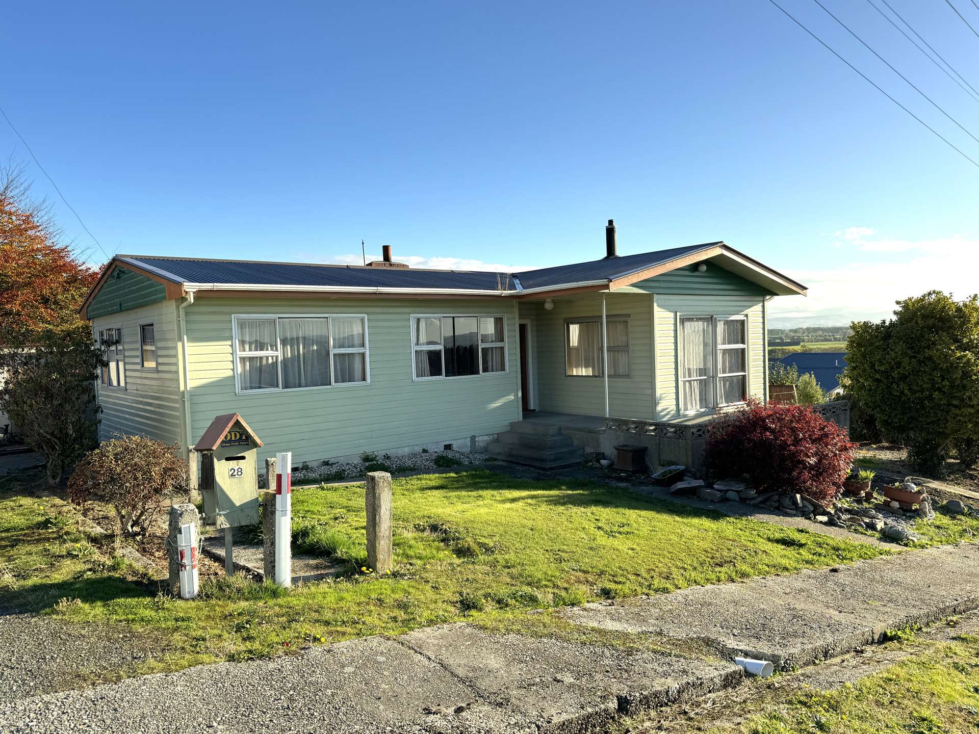 28 Market Street Kaitangata_0