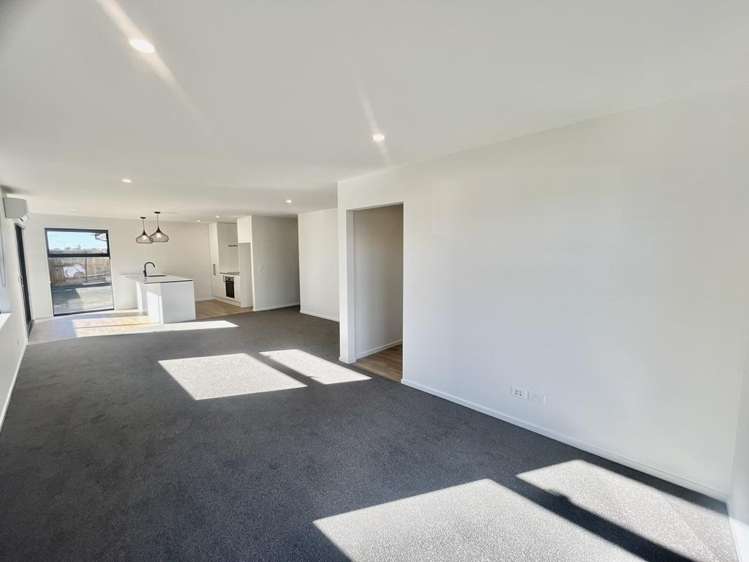 10 Rudd Street 11362_5