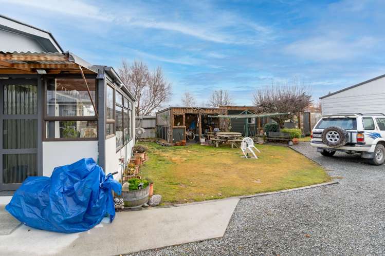 12 Sefton Street Twizel_20