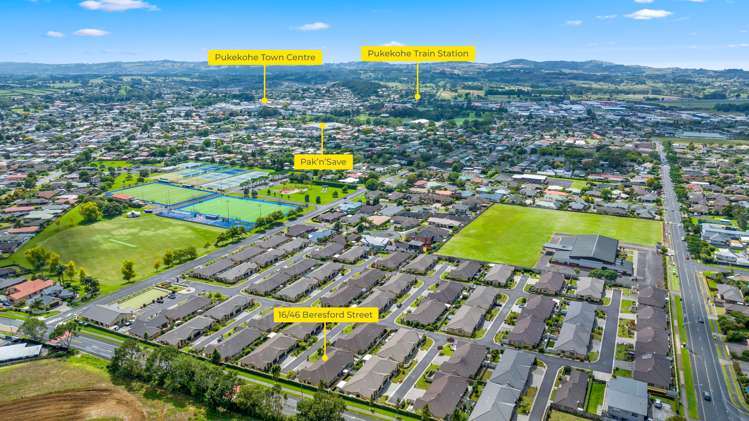 16/46 Beresford Street Pukekohe_21