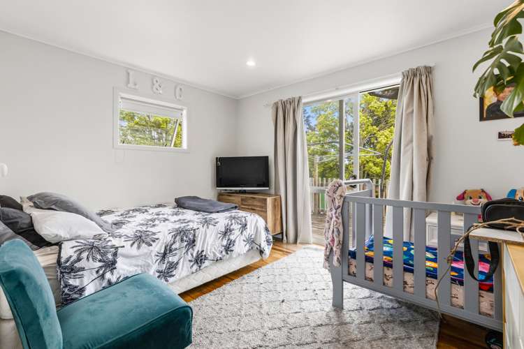 15 Acacia Avenue Kihikihi_5