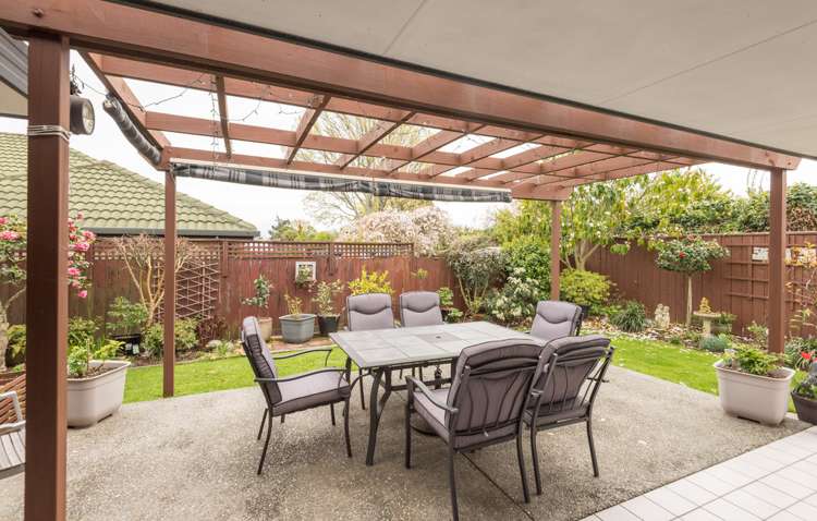 38 Aldinga Avenue Stoke_8